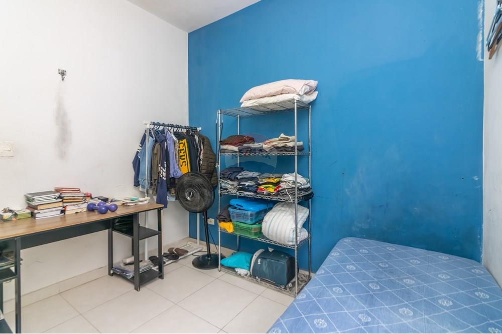 Casa - Venda - São Paulo , São Paulo - IMG_437426.jpg - 601251024-74