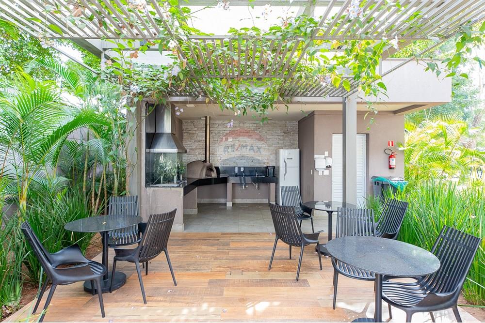 Apartamento - Venda - São Paulo , São Paulo - 01fotos_049.jpg - 601251061-224