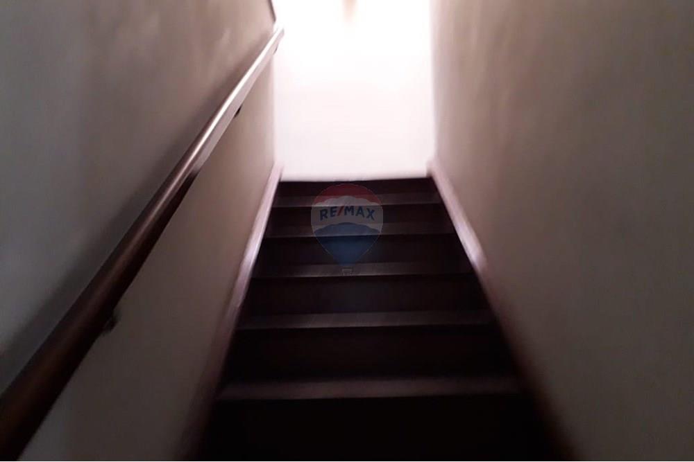 Casa - Alugar - São Paulo , São Paulo - ae5448.jpg - 602361016-23