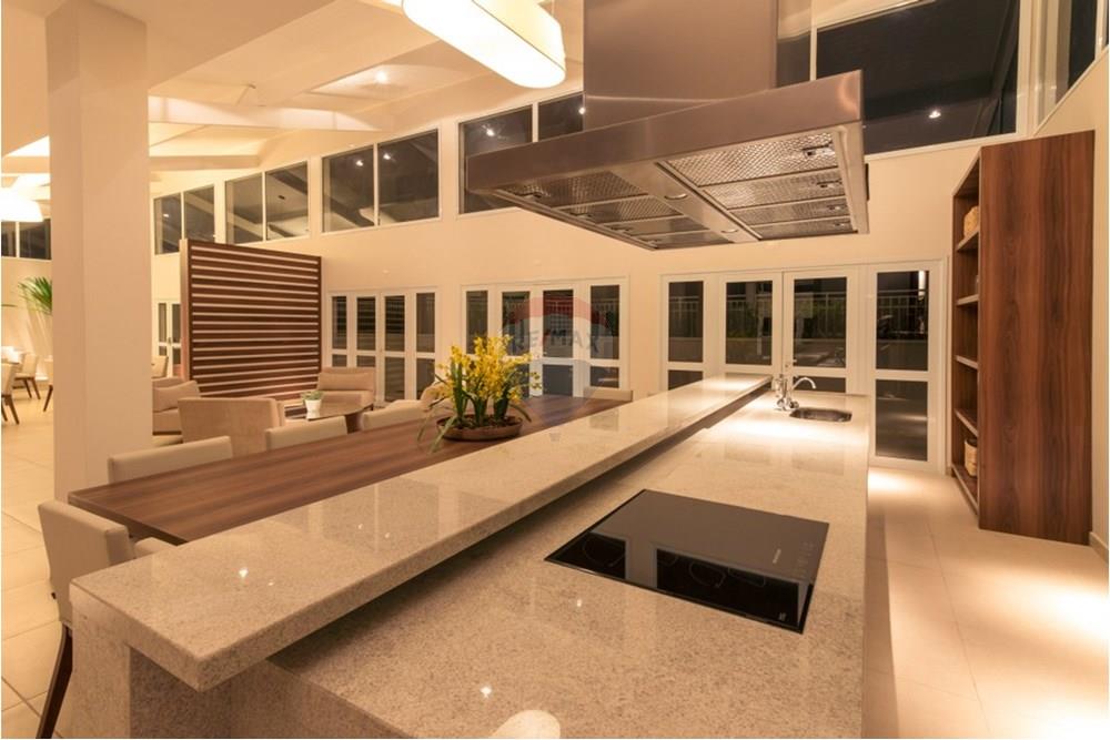 Apartamento - Venda - Osasco , São Paulo - X5.jpg - 602181038-446