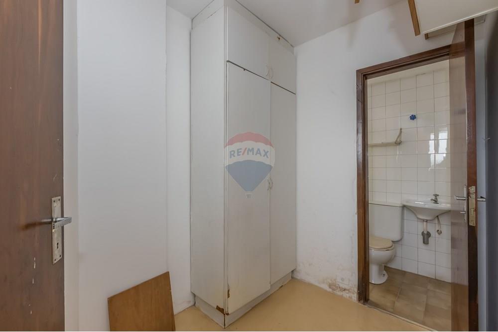 Apartamento - Venda - São Paulo , São Paulo - IMG_374020.jpg - 602071003-45