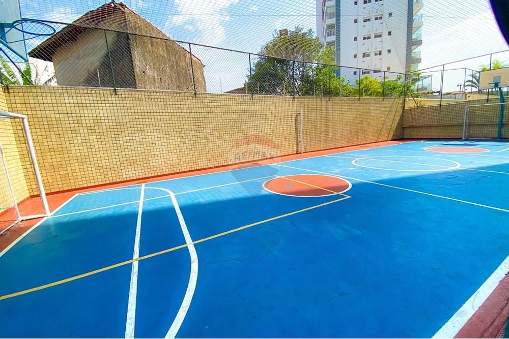 Apartamento - Venda - São Paulo , São Paulo - unnamed (8).jpg - 602171003-32