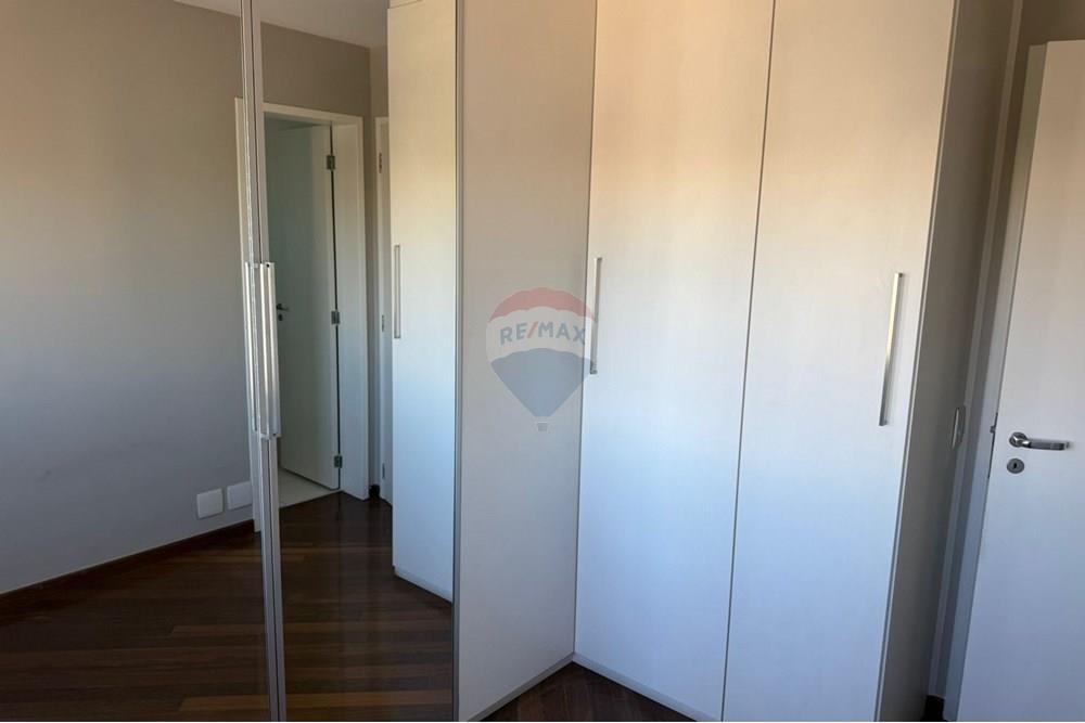 Apartamento - Venda - São Paulo , São Paulo - 10.jpg - 602101005-58