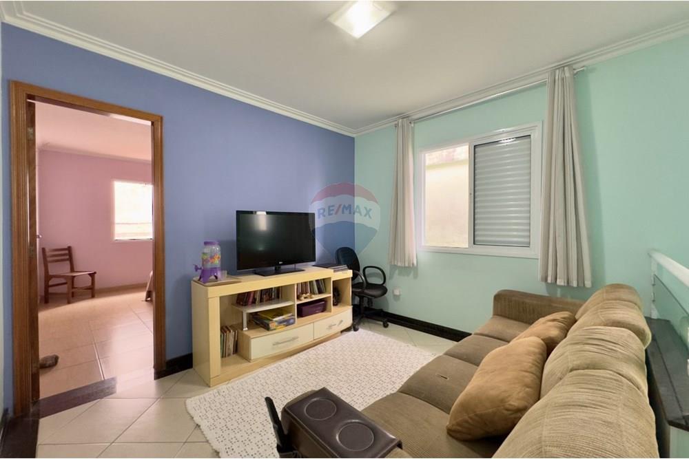 Casa - Venda - São Paulo , São Paulo - 601301074-8_FE - 18.jpeg - 601301074-8