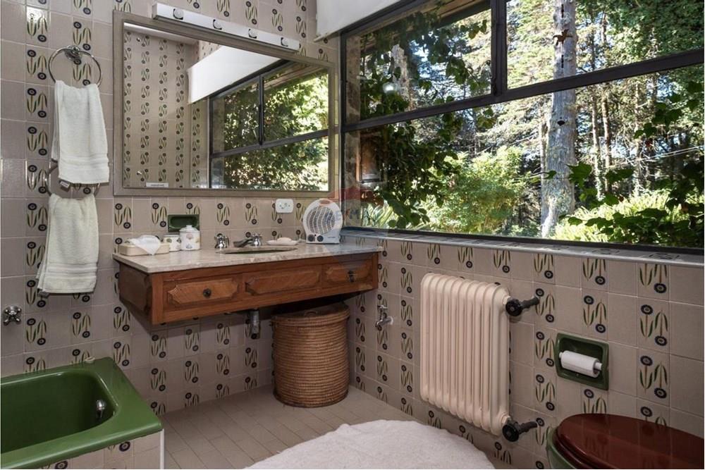 Chácara, 6 quartos, 7 hectares - Foto 20