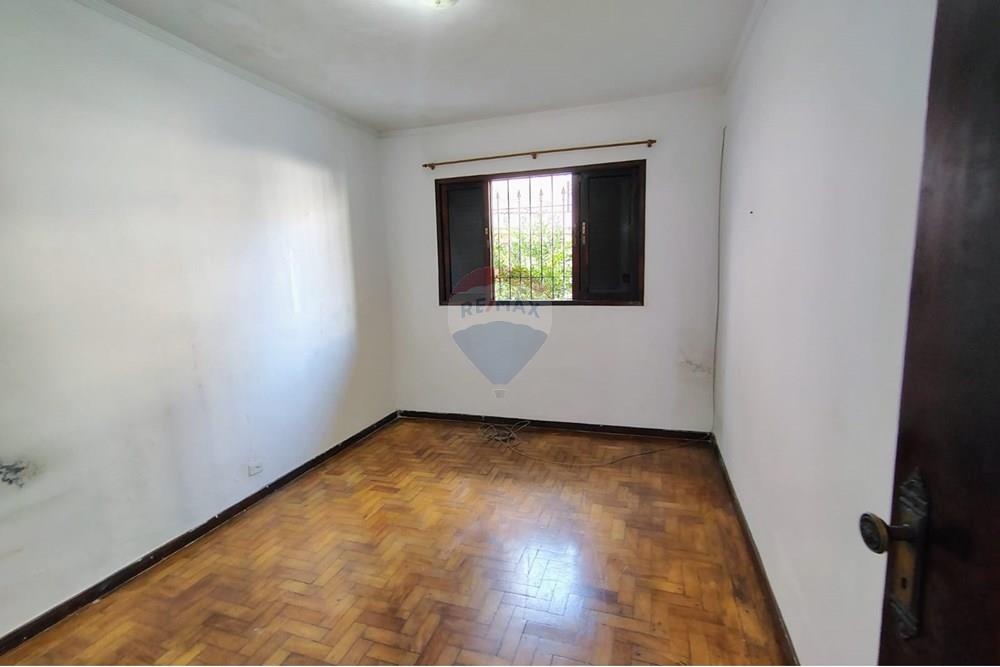 Casa - Alugar - São Paulo , São Paulo - 7dd9f7da-3a44-416e-95ae-8df92f6eef68.jpg - 601051037-160