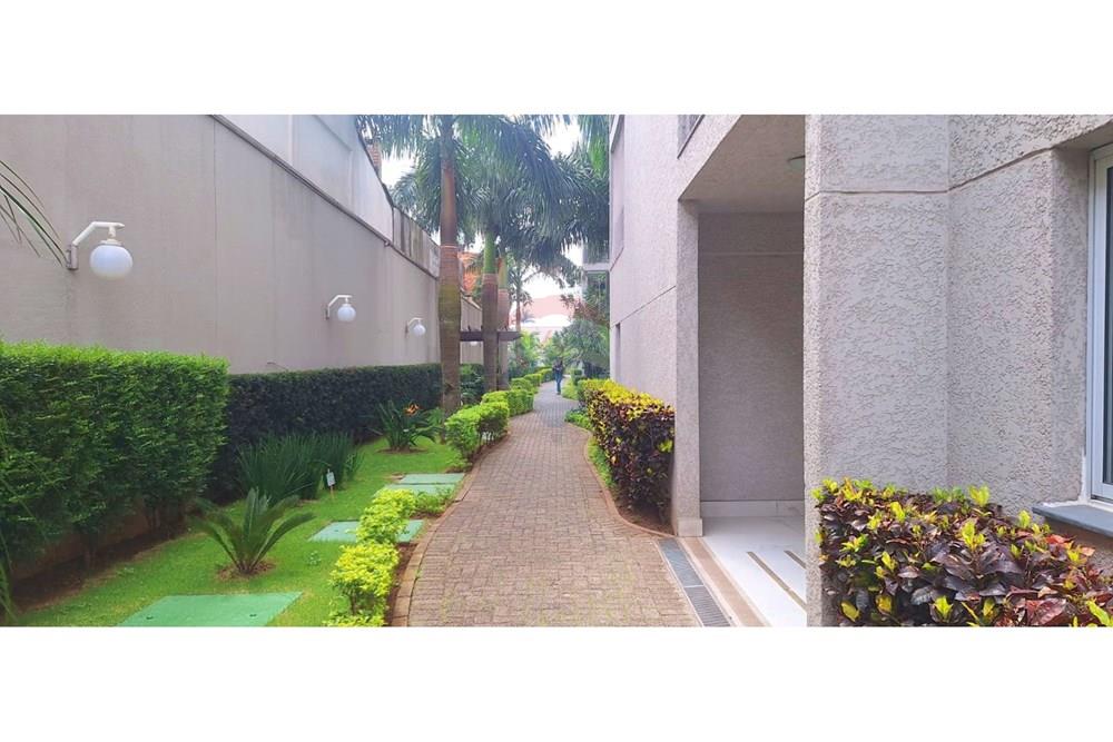 Apartamento - Alugar - São Paulo , São Paulo - WhatsApp Image 2025-08-20 at 08.35.40.jpeg - 601451034-15