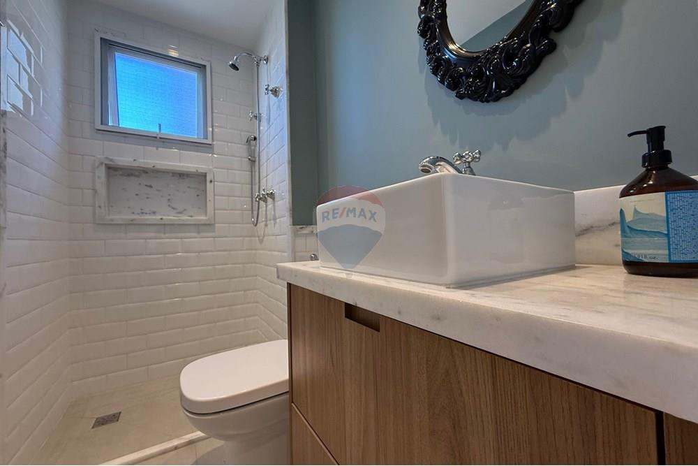 Apartamento - Venda - São Paulo , São Paulo - IMG_0409.jpeg - 602411006-6