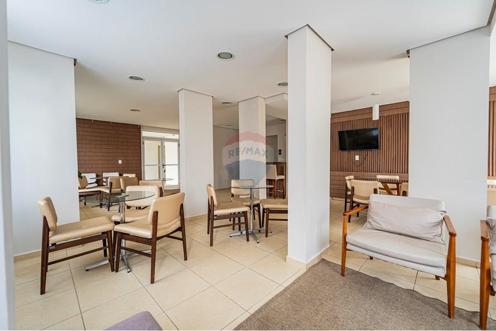 Apartamento - Venda - São Paulo , São Paulo - 601301040-75-52.jpg - 601301022-63