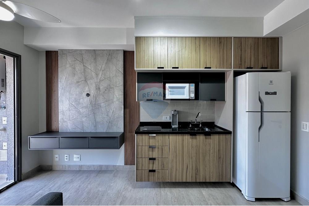 Studio - Alugar - São Paulo , São Paulo - WhatsApp Image 2025-04-03 at 15.34.19 (2).jpeg - 602321006-64