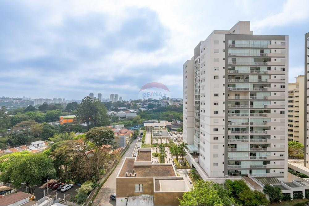 Apartamento - Venda - São Paulo , São Paulo - 01fotos_037.jpg - 601331060-3