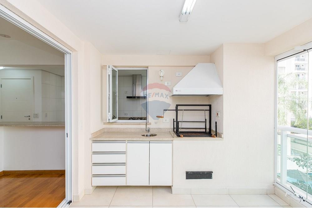 Apartamento - Venda - São Paulo , São Paulo - REMAX-17.jpg - 601251099-164