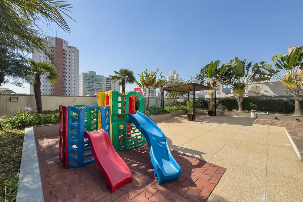 Apartamento - Venda - São Paulo , São Paulo - TKD-4151.jpg - 602151026-42