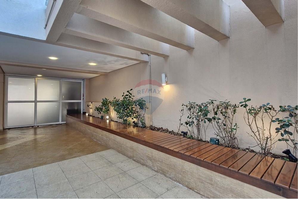 Apartamento - Venda - São Paulo , São Paulo - RUA SAGUAIRU, 942 (52).jpg - 601051026-230