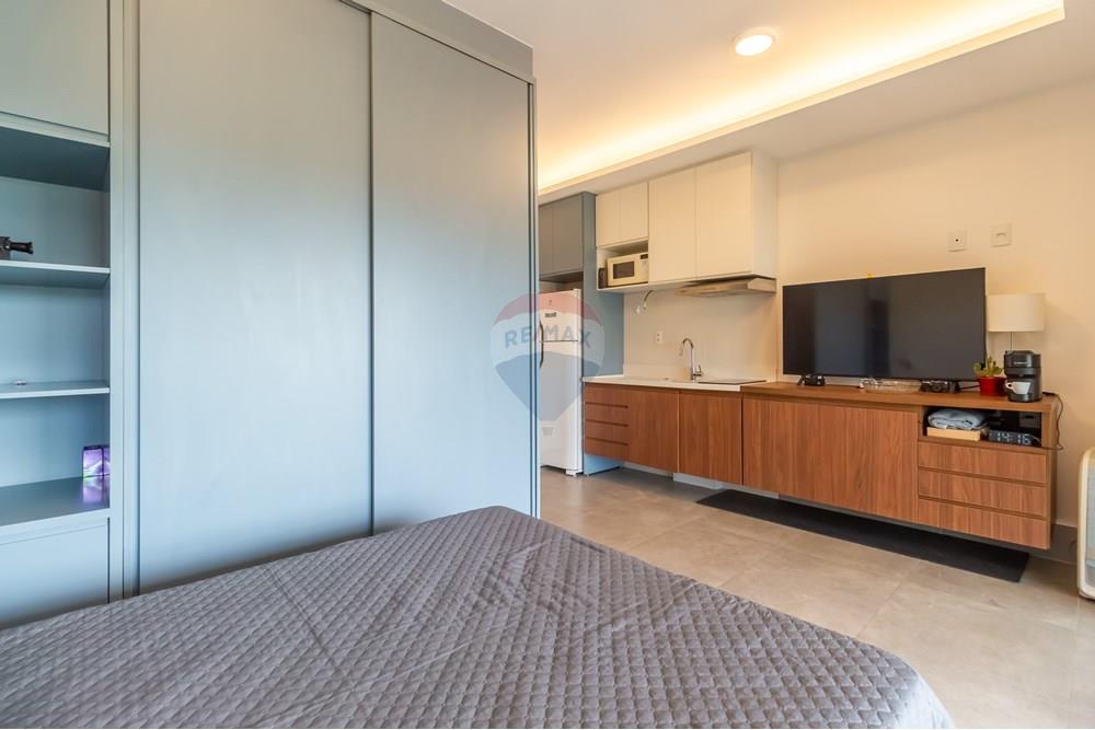 Apartamento - Venda - São Paulo , São Paulo - IMG_567309.jpg - 601721021-112