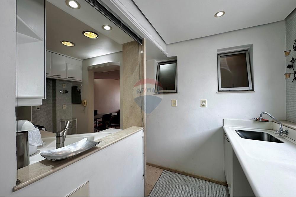 Apartamento - Venda - São Paulo , São Paulo - IMG_5667.jpg - 602321006-6