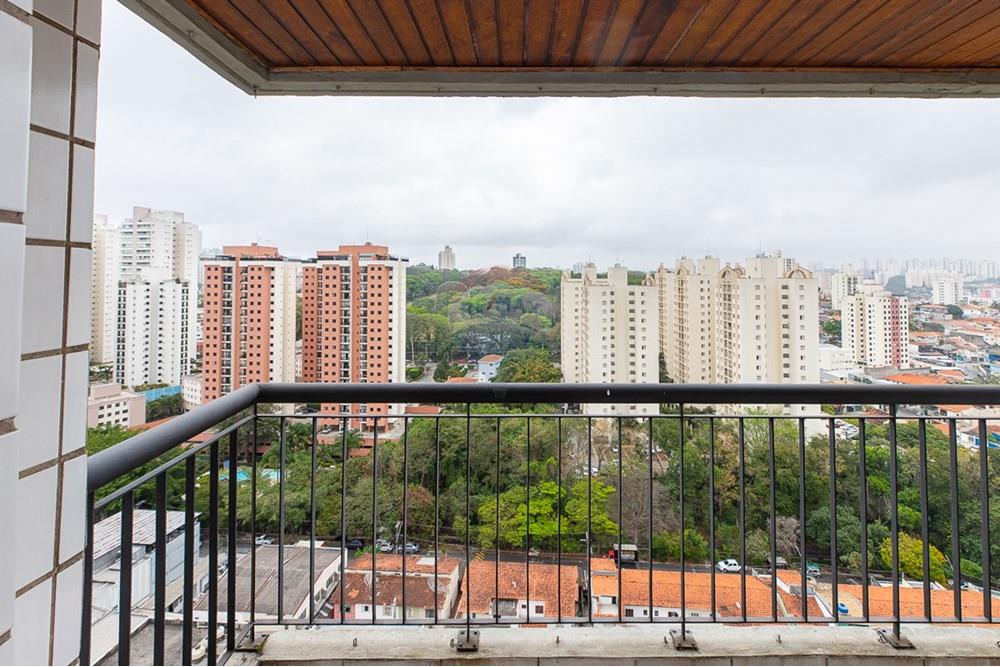Apartamento - Venda - São Paulo , São Paulo - Cópia de Remax Ares-29 (1).jpg - Layout aberto - 601131051-37