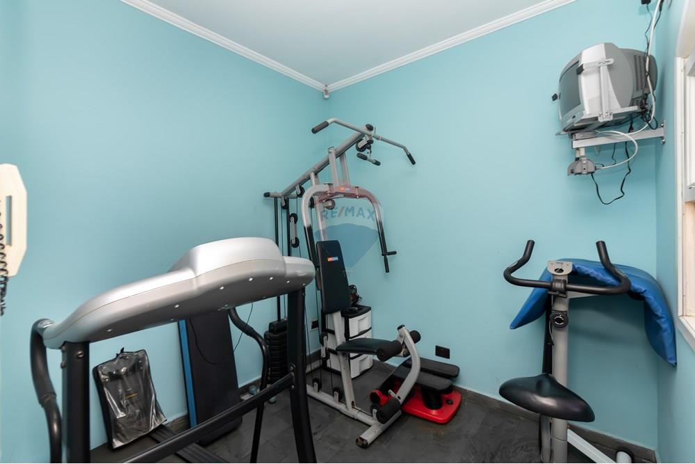 Sobrado - Venda - São Paulo , São Paulo - IMG_195435.jpg - 602051002-61