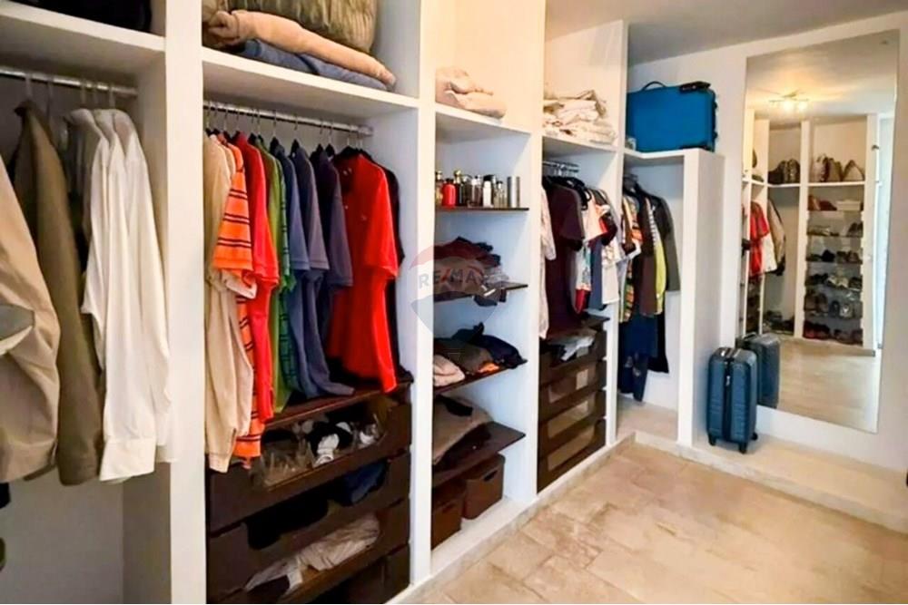 Sobrado - Venda - São Paulo , São Paulo - lv_0_20250822135309_exported_52266.jpg - 602131020-9