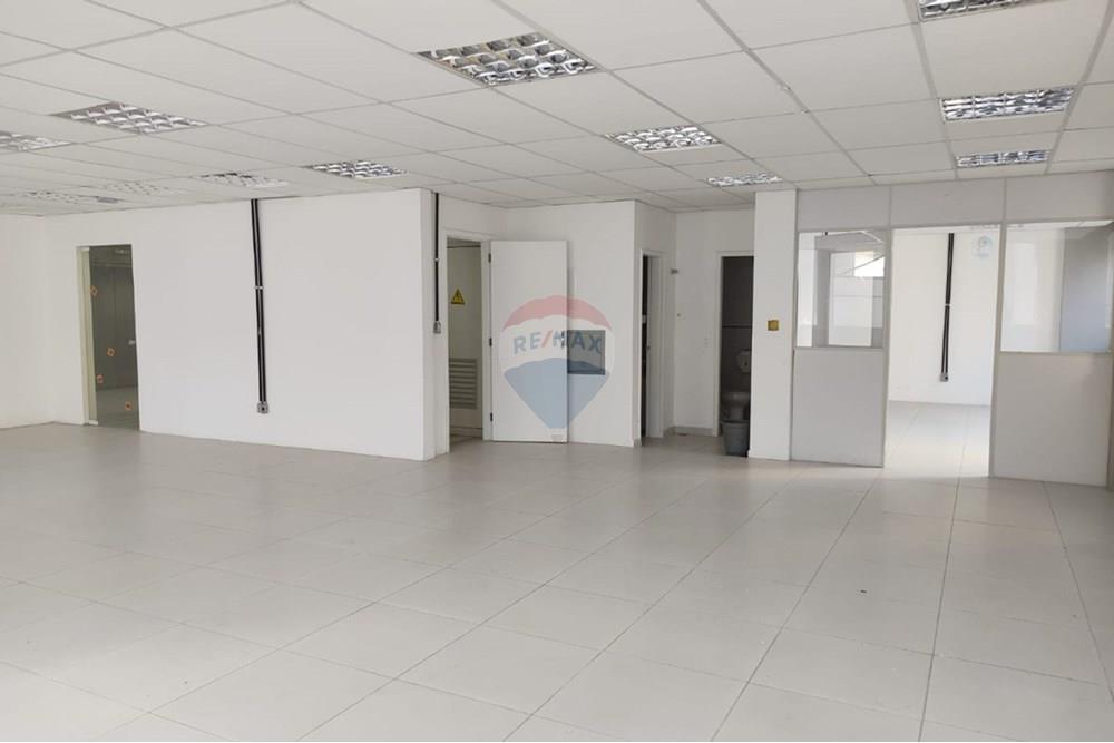 Cj. Comercial/ Sala - Alugar - São Paulo , São Paulo - 98f4e2b0-4fa1-4d0c-b2fb-80db21ca17fd.jpeg - 602361011-22