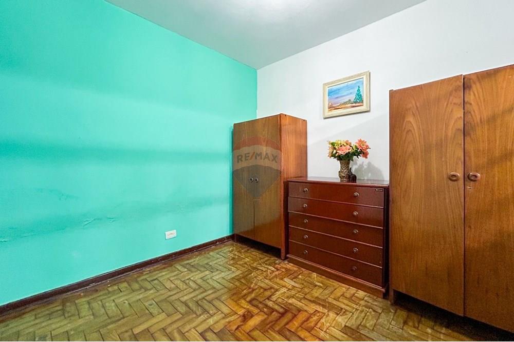 Casa - Venda - São Paulo , São Paulo - dormitorio2.jpg - 601751052-76