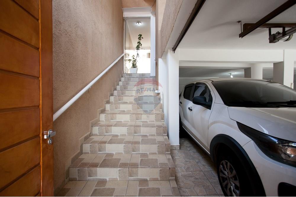 Casa - Venda - São Paulo , São Paulo - IMG_5959.jpg - 601991048-3