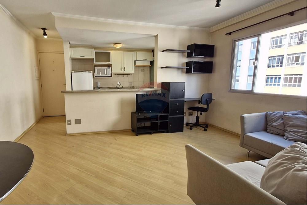 Apartamento - Venda - São Paulo , São Paulo - RUA CAPOTE VALENTE, 1335 (10).jpg - 602301001-167