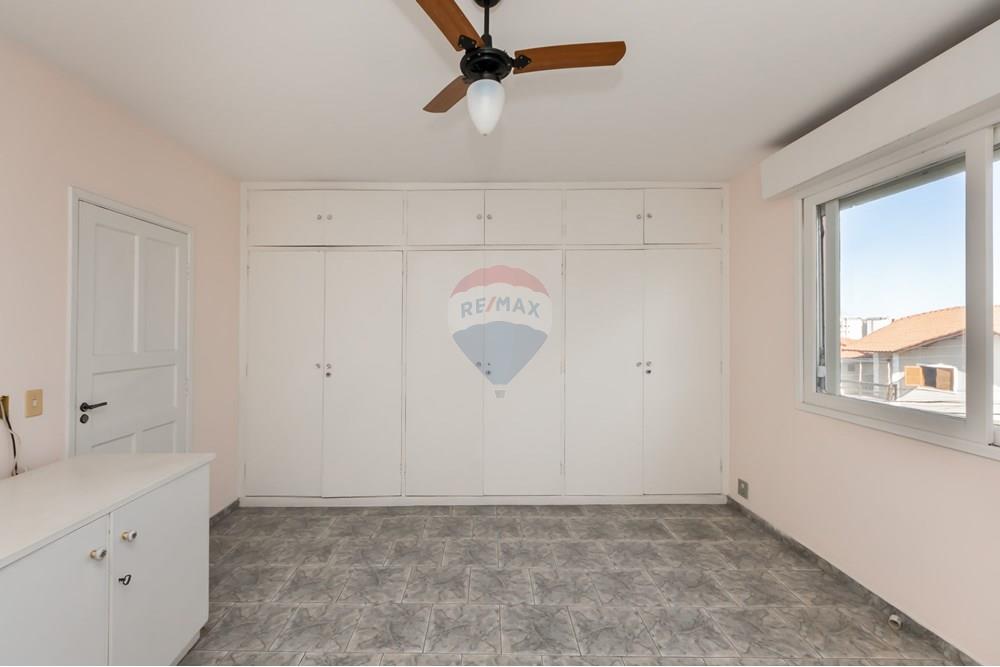 Sobrado - Venda - São Paulo , São Paulo - IMG_449416.jpg - Suite - 602161016-12