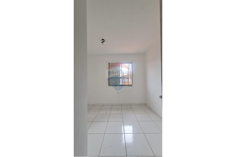 Casa de Condomínio - Alugar - São Paulo , São Paulo - imovel-3348919-9.jpg - 602361012-87