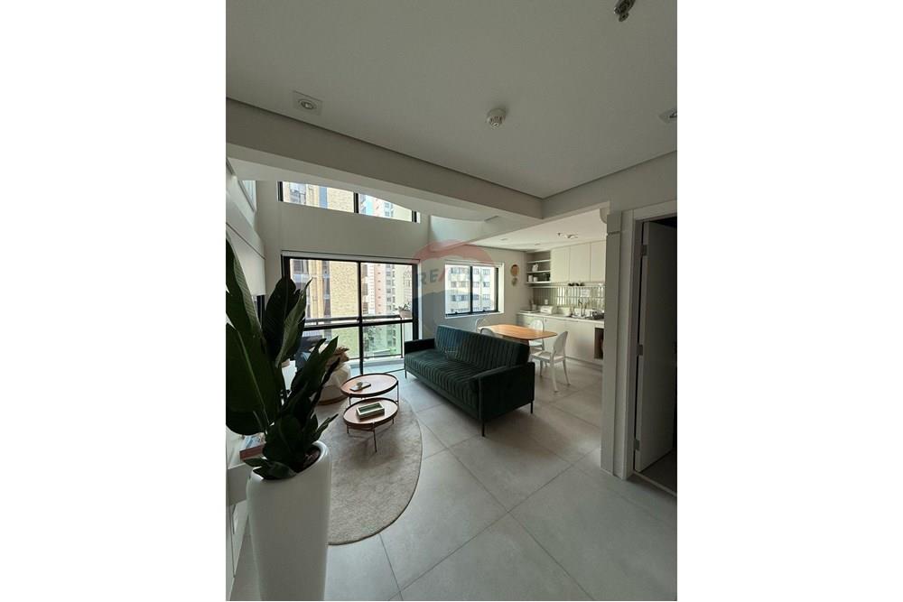 Apartamento - Alugar - São Paulo , São Paulo - WhatsApp Image 2025-06-02 at 15.45.36 (15).jpeg - 601971016-463