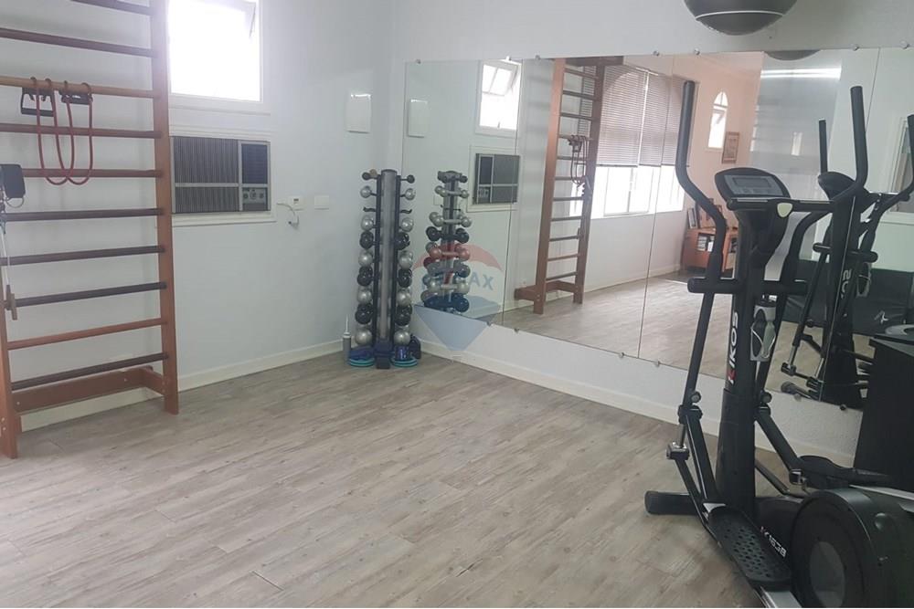 Sobrado - Venda - São Paulo , São Paulo - Rua Amador Lourenço, 37- Vila Constançia (5).jpeg - 601301008-68