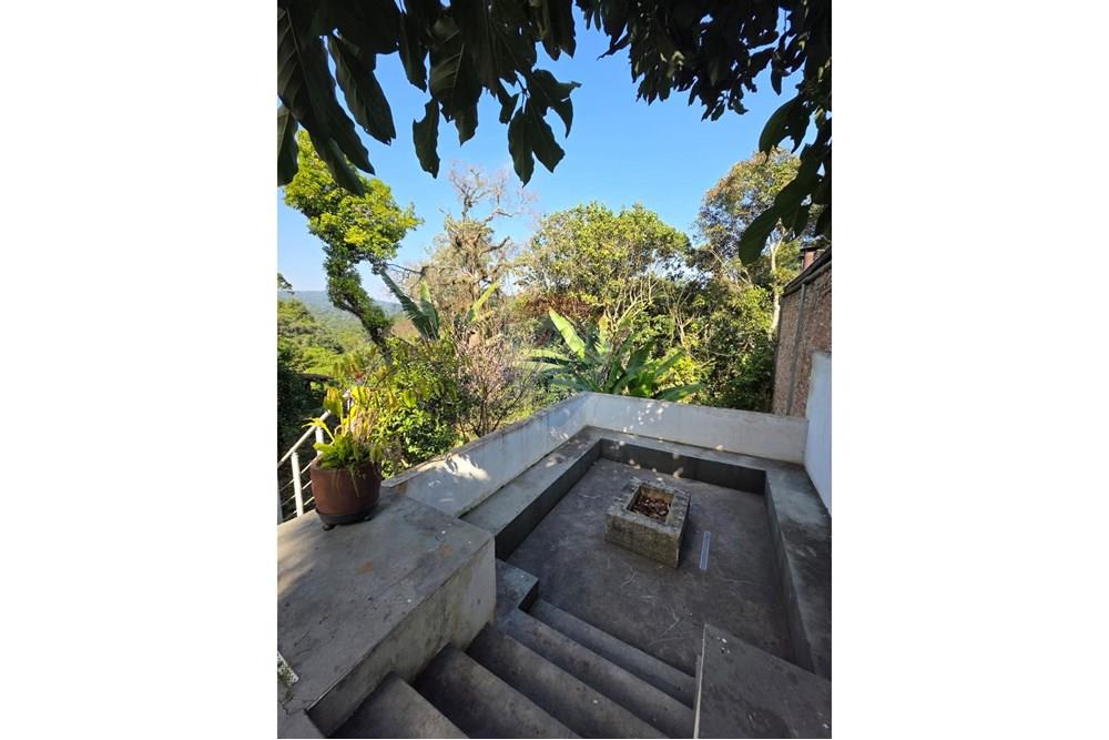 Casa de Condomínio - Venda - Mairiporã , São Paulo - WhatsApp Image 2025-08-16 at 16.17.51 (2).jpeg - 601991054-45