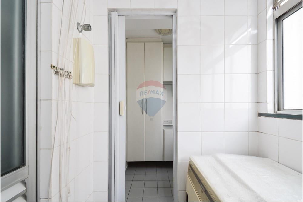 Apartamento - Venda - São Paulo , São Paulo - 01fotos_027.jpg - 602011024-24