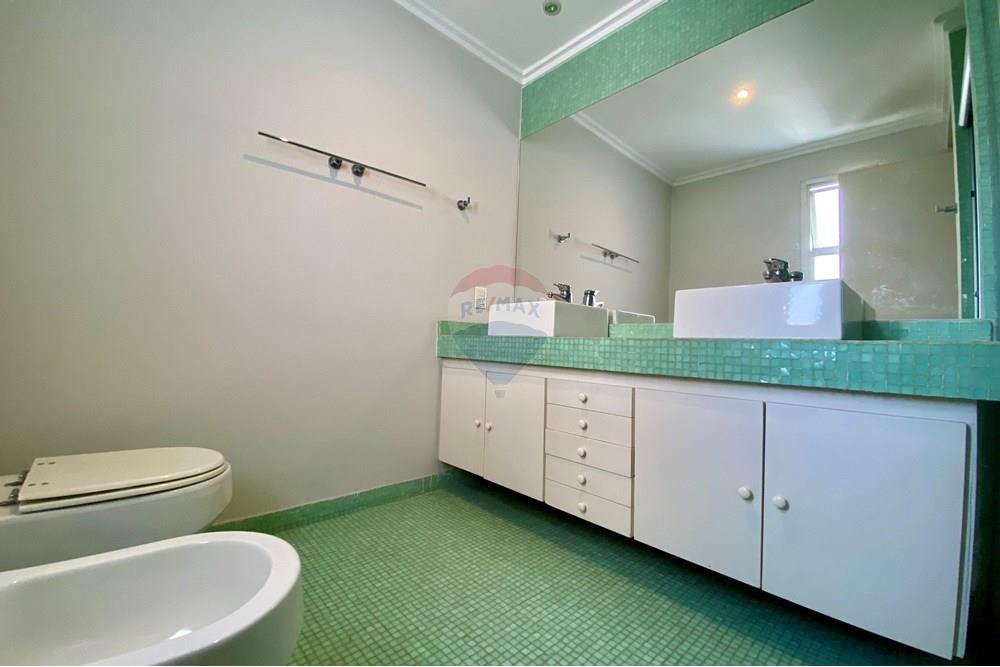 Apartamento - Alugar - São Paulo , São Paulo - Rua Bela Cintra, 1467 apto. 112 30.JPG - 601241038-68