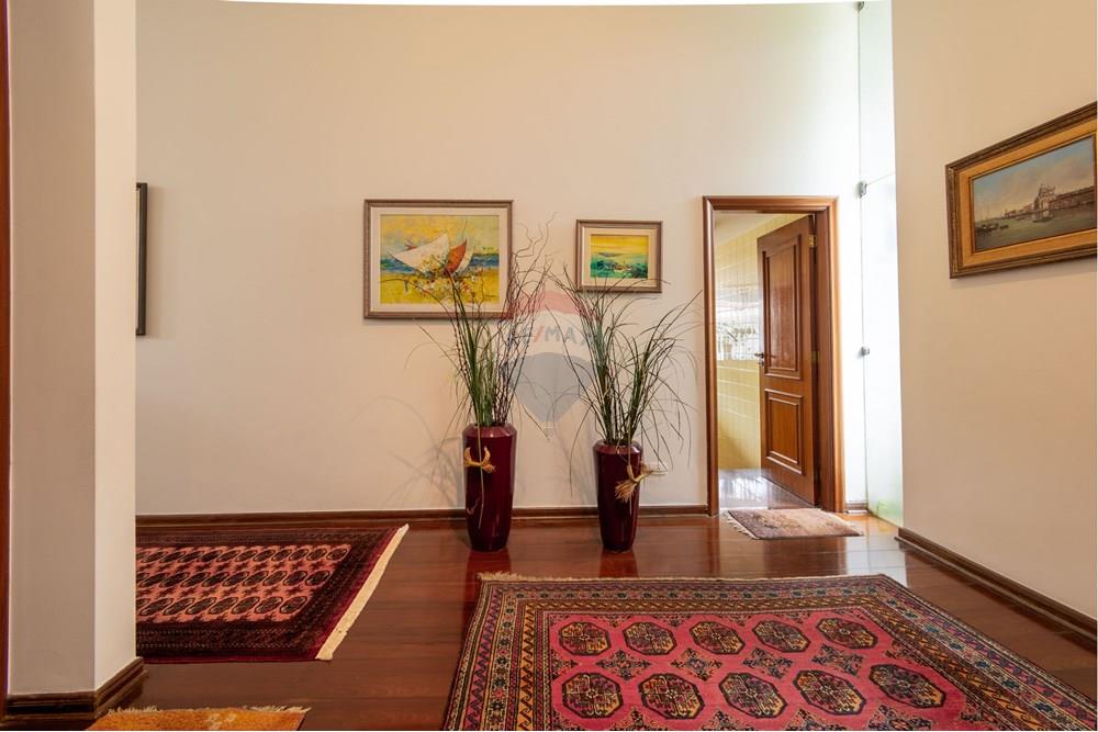 Casa - Venda - São Paulo , São Paulo - Remax-38.jpg - 602281025-16