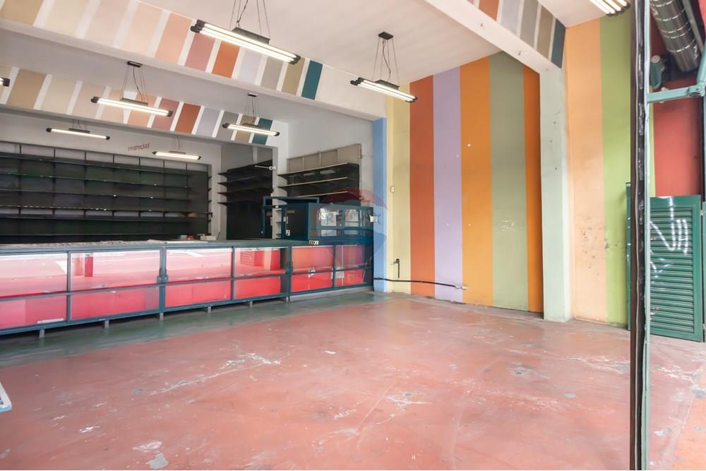 Galpão - Venda - São Paulo , São Paulo - IMG_836933.jpg - 602031015-36