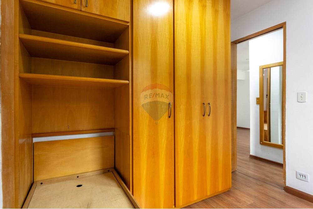 Apartamento - Venda - São Paulo , São Paulo - 601301014-64 - Rua Emílio de Souza Docca 834, apto.14-019.jpg - 601301014-70