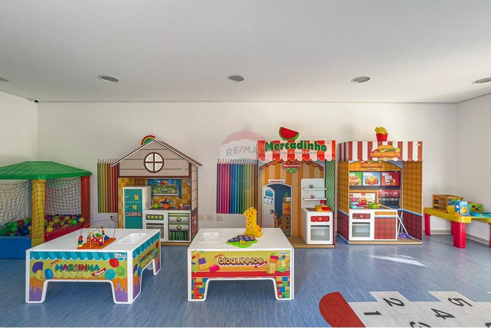 Cobertura - Venda - São Paulo , São Paulo - 01rua-abagiba-1200-114-ab_055.jpg - 602101043-8