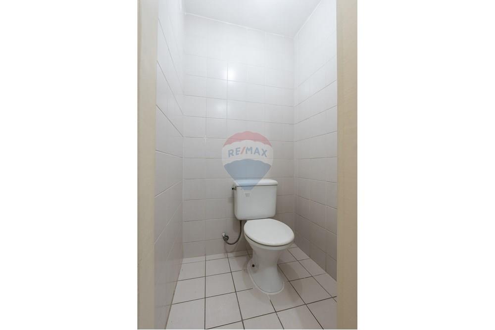 Cj. Comercial/ Sala - Venda - São Paulo , São Paulo - 26_SC.jpg - 601971032-109