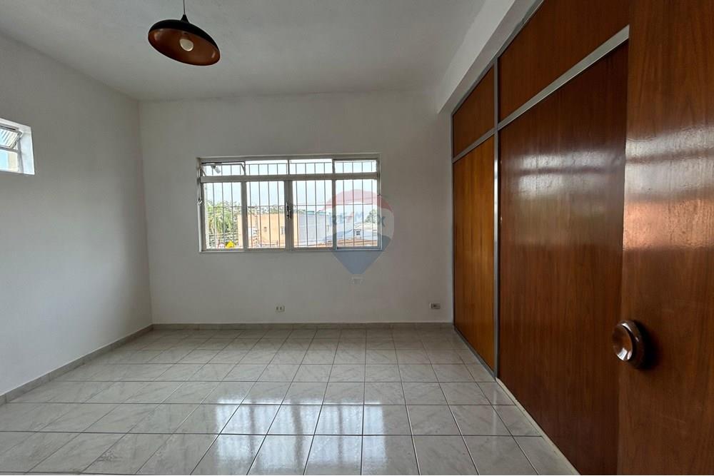 Cj. Comercial/ Sala - Alugar - São Paulo , São Paulo - WhatsApp Image 2025-09-23 at 15.28.18.jpeg - 601751101-22