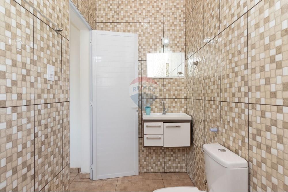 Chácara / Sítio / Fazenda - Venda - Mairinque , São Paulo - Chácara Centro Mairinque Ibiuna -São Paulo  (112).jpg - 601301008-73