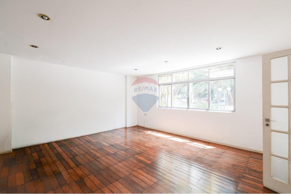 Apartamento - Venda - São Paulo , São Paulo - 01fotos_039.jpg - 601251079-78