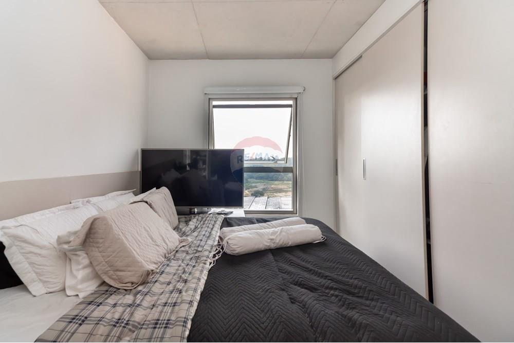 Apartamento - Venda - São Paulo , São Paulo - IMG_889917.jpg - 601721028-52