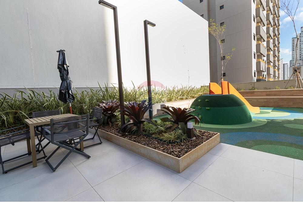 Studio - Venda - São Paulo , São Paulo - 01fotos_036.jpg - 601251187-13