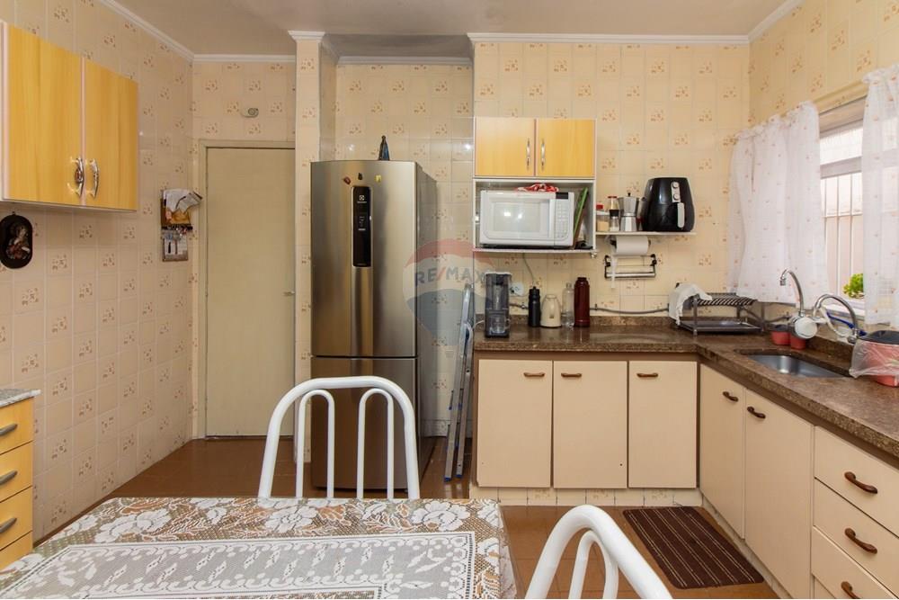 Sobrado - Venda - São Paulo , São Paulo - IMG_7228.jpg - 602291040-27