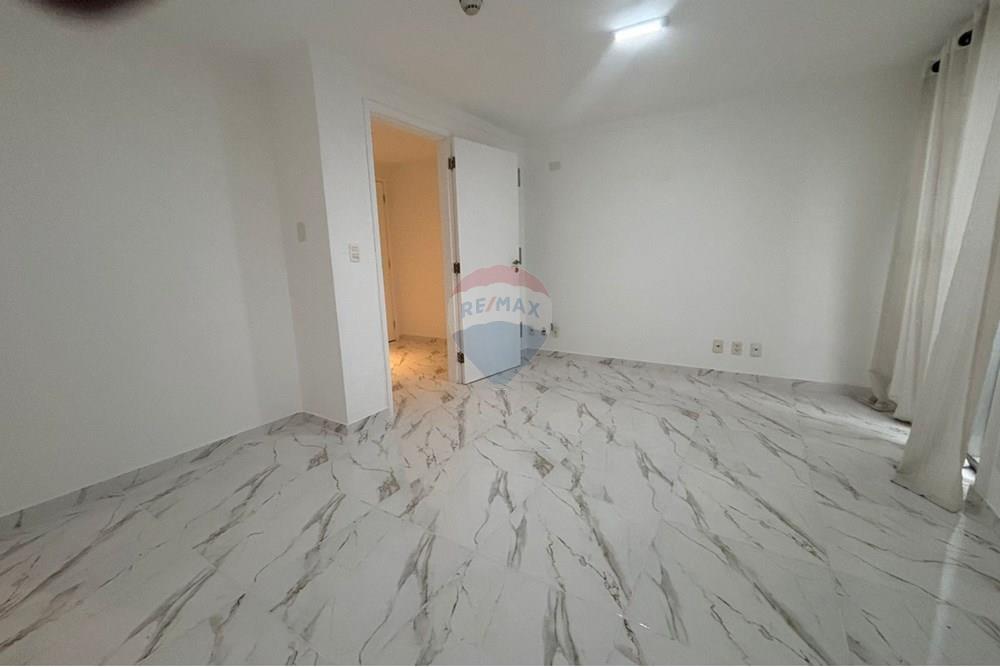 Cj. Comercial/ Sala - Alugar - São Paulo , São Paulo - WhatsApp Image 2025-09-16 at 15.30.47 (2).jpeg - 601401007-70