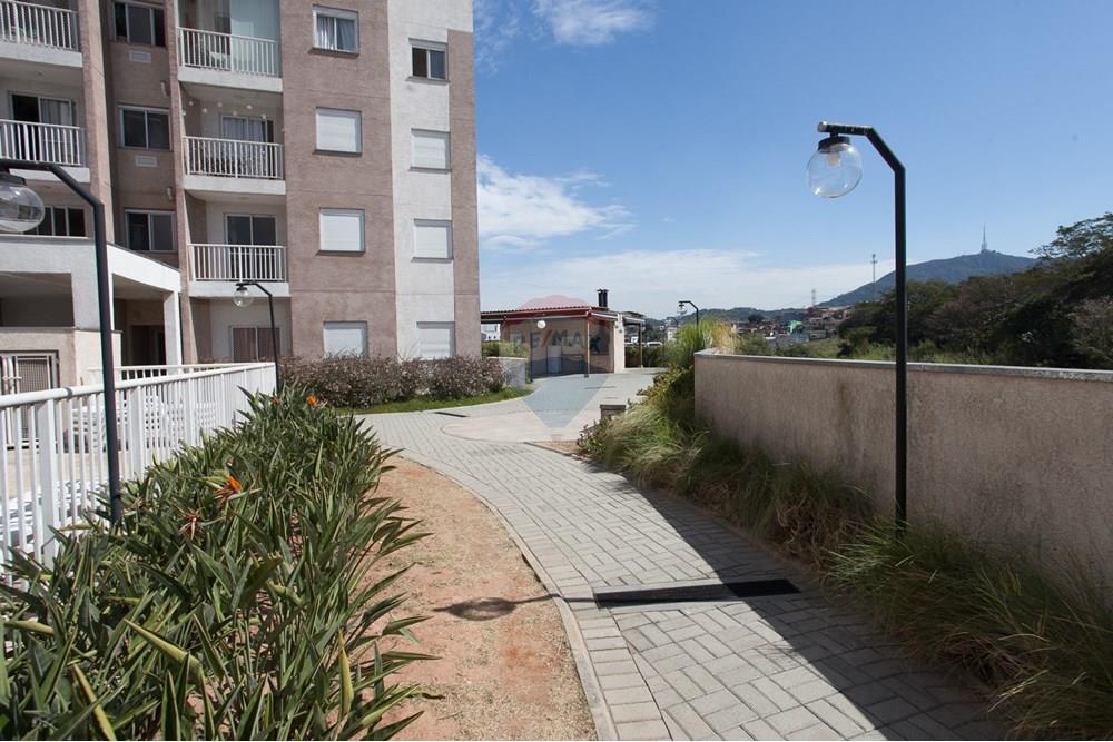 Apartamento - Venda - São Paulo , São Paulo - IMG_8296.jpg - 601751081-25