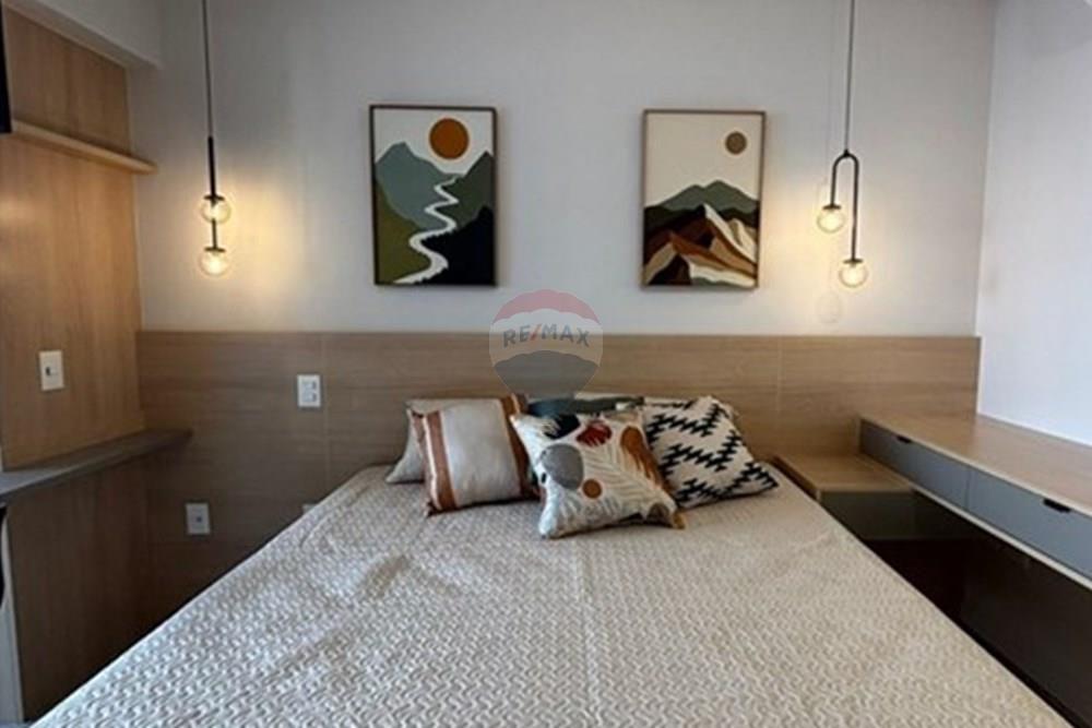 Studio - Alugar - São Paulo , São Paulo - WhatsApp Image 2025-09-04 at 18.31.57 (3).jpeg - 602101050-54