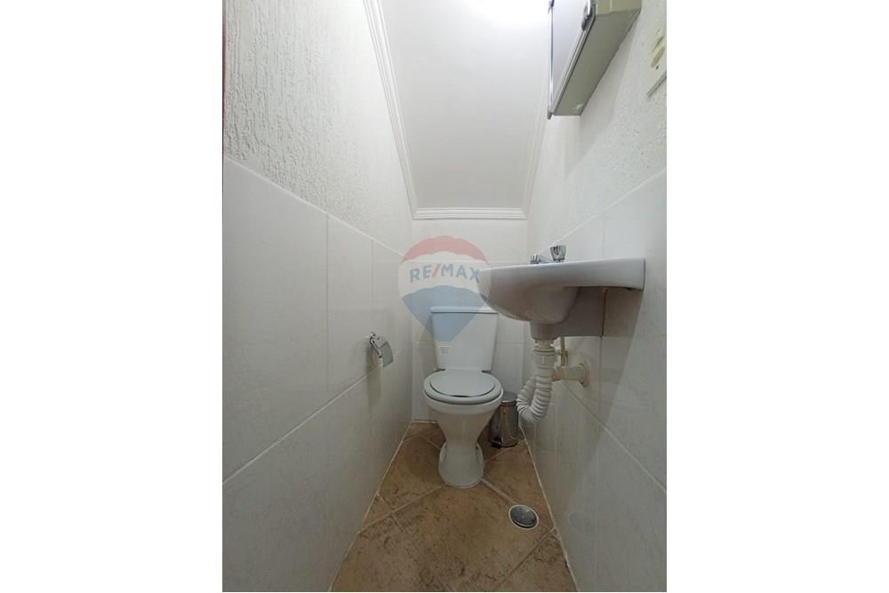 Casa - Venda - São Paulo , São Paulo - WhatsApp Image 2025-08-26 at 13.07.38 (3).jpeg - 602361002-54