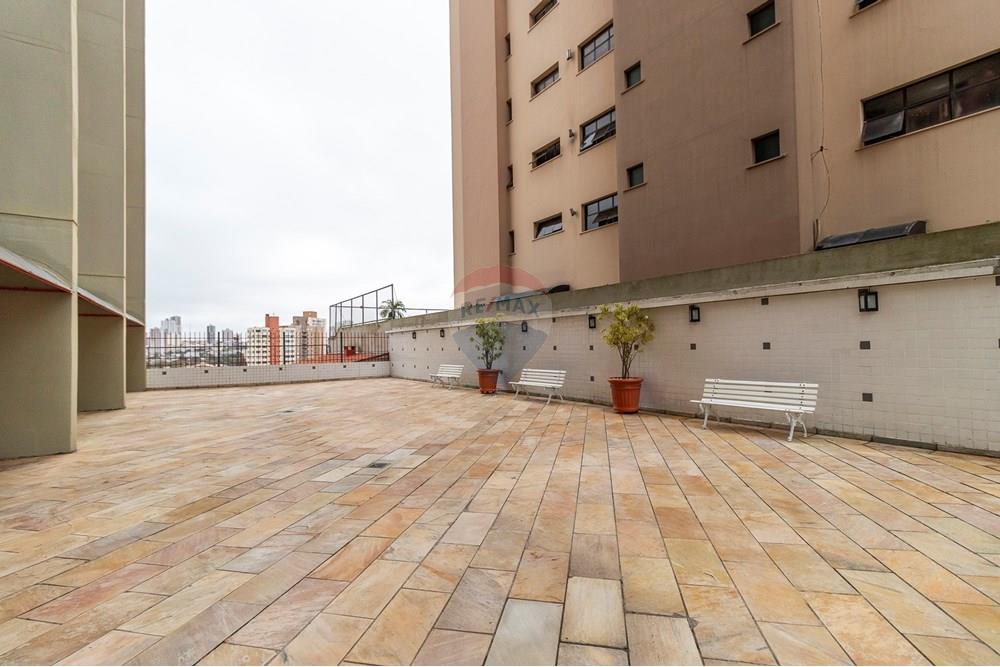 Apartamento - Venda - Santo André , São Paulo - 01fotos_034.jpg - 601181054-57